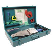 cd456f05-ef00-11e8-8103-00155d862e1f