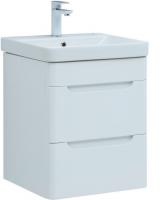 TUMBA_POD_RAKOVINU_AQUANET_SOFIYA_50_BELYY_GLYANETS_2_YASHCHIKA_1