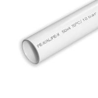 multifile_3243_1216_truba_PE_X_mnogosloi