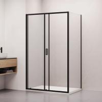 CL_145_NEW_черный_прозрачный_открыто_no8y-w8