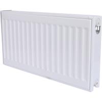 mnyzj1qlrcl0mg2ra0s1vuy46kmp02k2