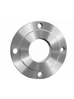 27ce76c770a5ed022833da84ac83ce4f