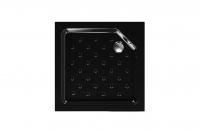 property_poddon_Universal Black N_1_1532х1020