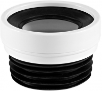 z1mm2tvbjpem9x0zqm8npwc24xcubsus