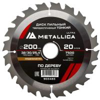 030102345