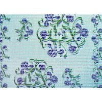 dd94df3f-8825-11e9-8107-00155d862e1f