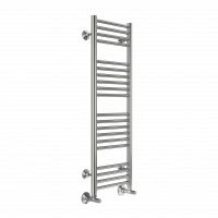 Avrora_P20_300x1000_side