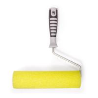 784-68-825_Валик-Профи--(структурный-поролон)-250-мм_2