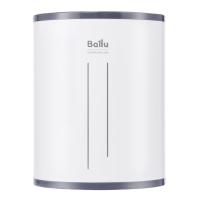 752628acd7d9dbe3e418f351ea979625