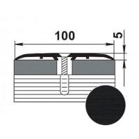 Лука венге0081908