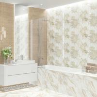 eletto_ceramica_calacatta_oro3