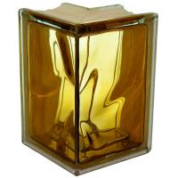 ee6f2e12dc01e671434ebe8b354226a2