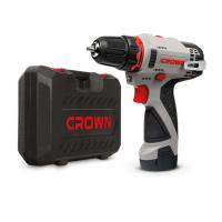 hy6vx011r5apfz523efz2g7vncu4wai8