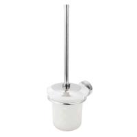 j276388a7-28f9-11e8-80fe-00155d37033c