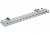 POLOCHKA_BEMETA_OMEGA_104102212_1