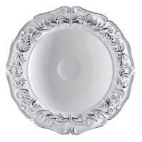 6529940cb4e9525e714f02291ec776ba