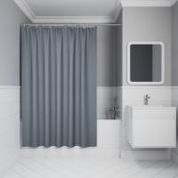 p30petsl26lppgmnmfmk1lp8esy5jrea