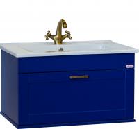 4bb7840d1119c14ee01b4e2085cd727c