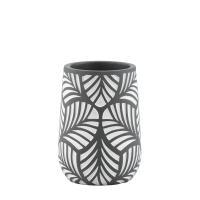 75216_floret_stakan_dlya_wetok_1