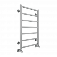 Kontur_P7_500x800_side