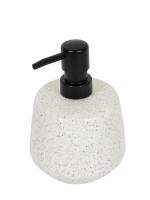 k3o4pm2vp0j90e1hut7h6hwqetlb0igs