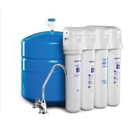 ru_em_stylecolor_aaaosmo_kristall_100_isp._4___osmo_kristall_100_isp._4em_racurs_image_ffffff-bfe6c