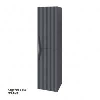 5e37cbfd3ed04d8ed8b55897ca52dad5d2082317db55cbdc3fbdfcf8