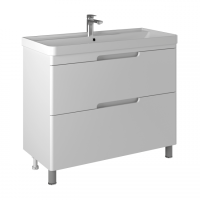 _из_ДСП_и_МДФ_Маре_т8_100_ум_BEAUTY_011.e0682c8cb378f81b5f88770408c8384e