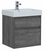 TUMBA_S_RAKOVINOY_AQUANET_NOVA_LITE_60_DUB_ROSHELE_2_YASHCHIKA_1