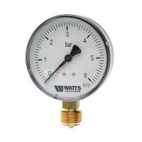 87c09e698af003cb096fe9fb3d56f1ac