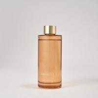 3pzqixankk471nodvhkt5adwe272ghoy