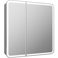 Elliotte_800x800_1.970