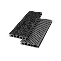 sw-ornus-black-550
