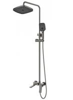 8707_sistema-dushevaya-esbano-gemini-ds-gm