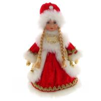 af1689e31c09494f4ed8dcbab06e92ba