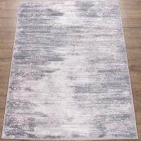 0w8639-c85-25-l-grey-(yorch)