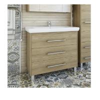 1a9abcb37e47c2bc03b4ae9102cc6b5b