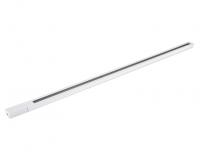 937b2484222a4167c1ebf72bdfdca2e4