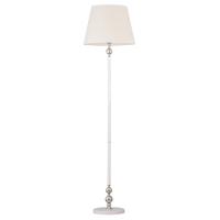 43928eb23b4111ea8148002590b53498_d45f3fe23d0711ea8148002590b53498