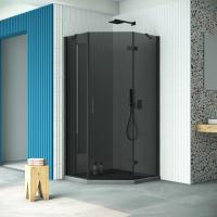 bt96yyr9wyjuwr83kmm6ebsiccxu3v02