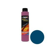 ac7bfdd220ec26c189942ede34c5d0e5