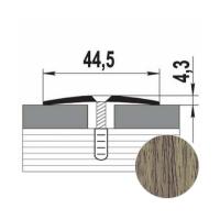 Лука дуб беленый0106380