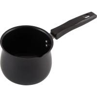 68c567fda11b4051cd39d144bfcbe331