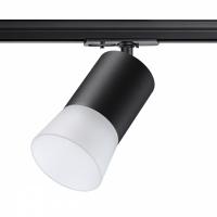 0a518b64326a95fe7b301c67a1ca918e