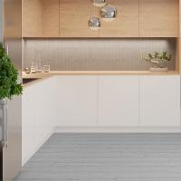 Ламинат KASTAMONU Sunfloor 36 Вяз бейкер