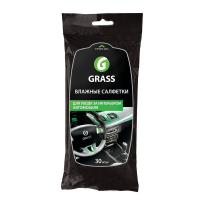 daf872ac-7967-11e9-8107-00155d862e1f