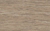 211 Дуб рустик