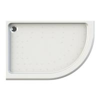 91896e65cfc965d6c9e172bebd5aed7c