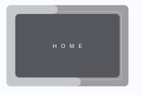 pm8xcy1c44jg17ljz56tc02u1uv3ep7i