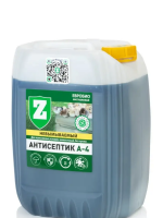 Без названия